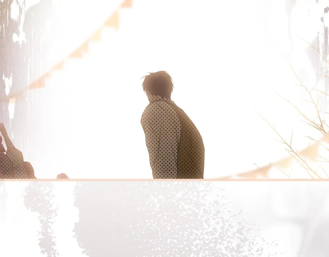 第54话 美丽侍女 第185页