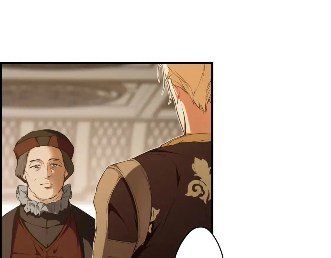 第53话 他要见我？ 第24页