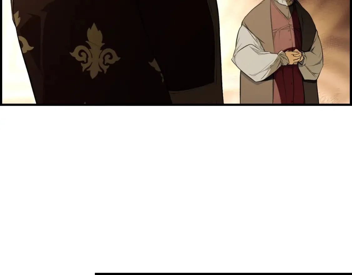 第53话 他要见我？ 第76页