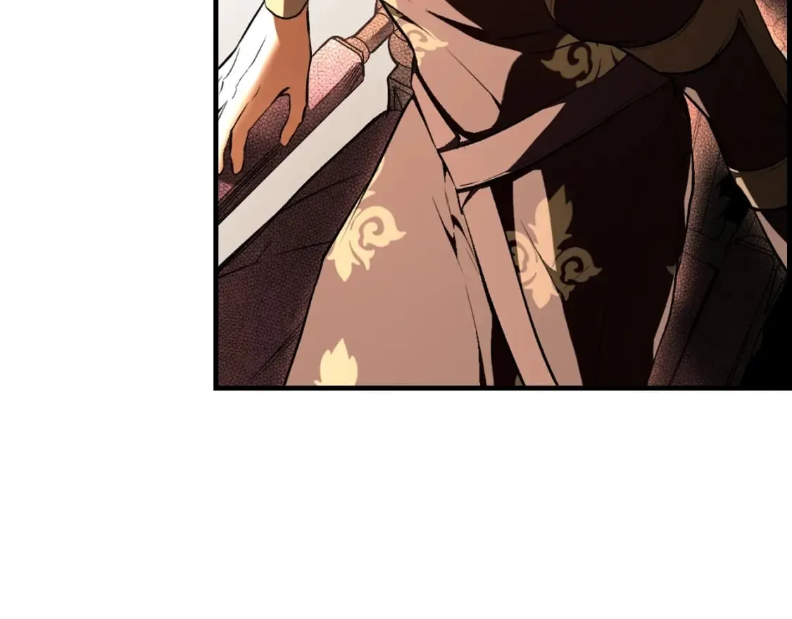 第53话 他要见我？ 第78页