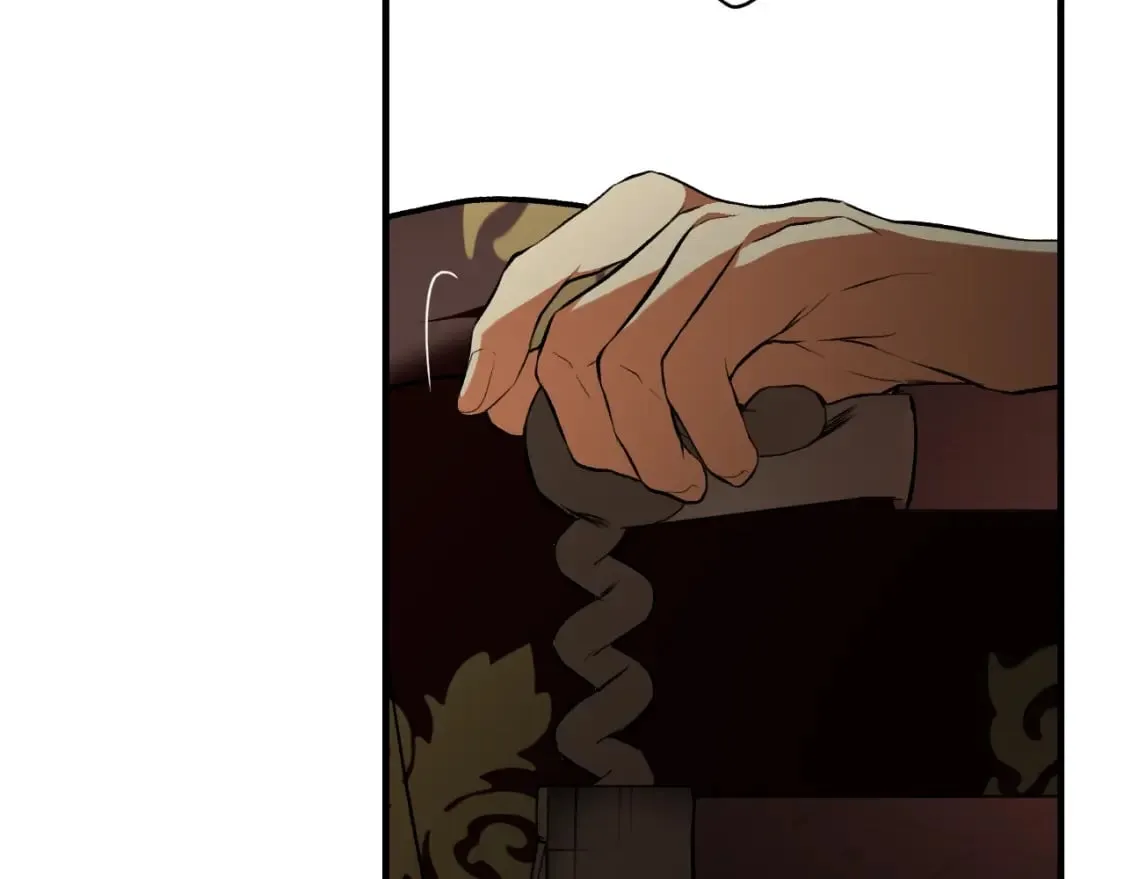第53话 他要见我？ 第88页