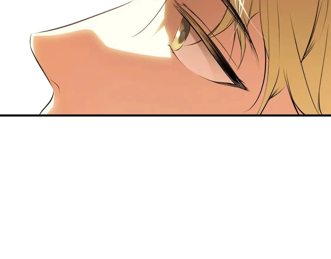 第53话 他要见我？ 第92页