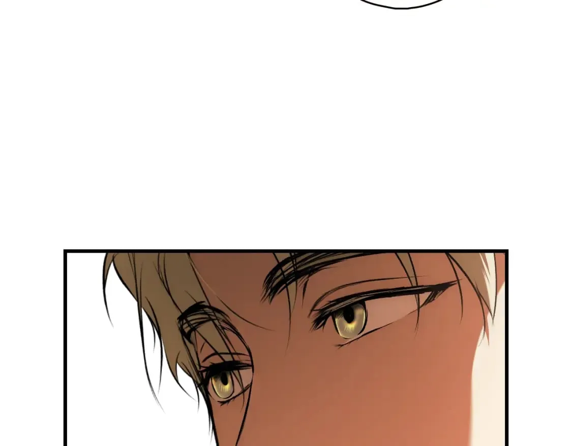 第53话 他要见我？ 第101页