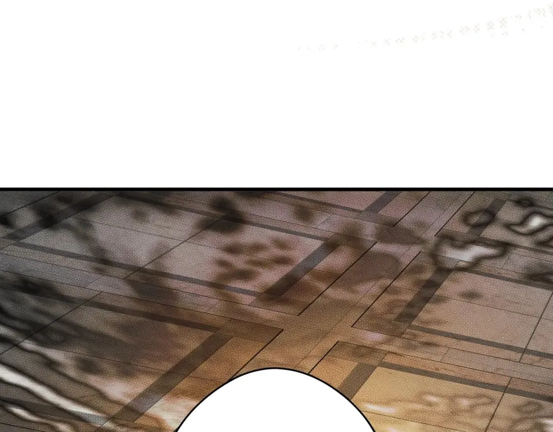 第53话 他要见我？ 第111页