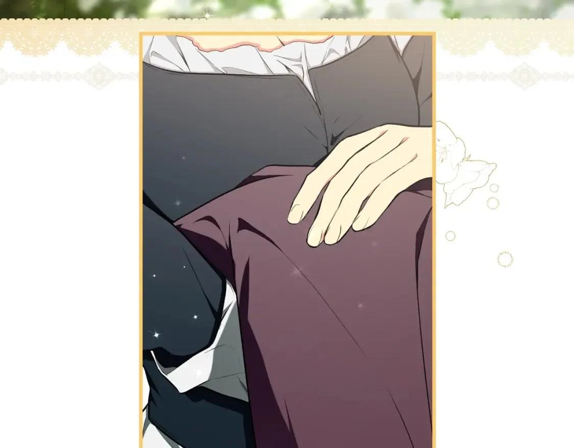 第53话 他要见我？ 第117页