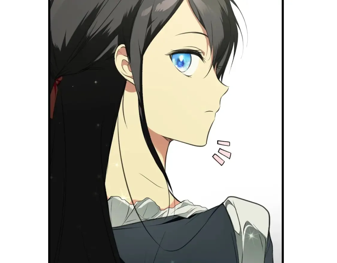 第53话 他要见我？ 第130页