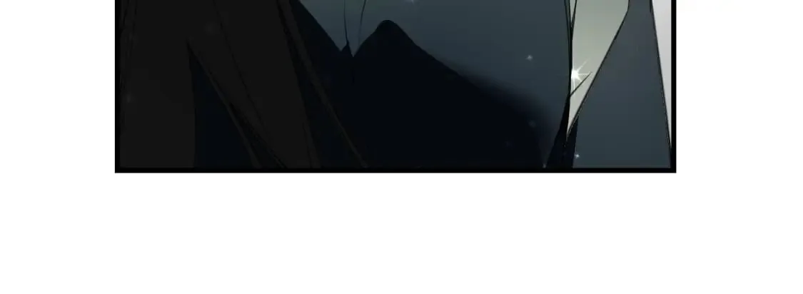 第53话 他要见我？ 第131页