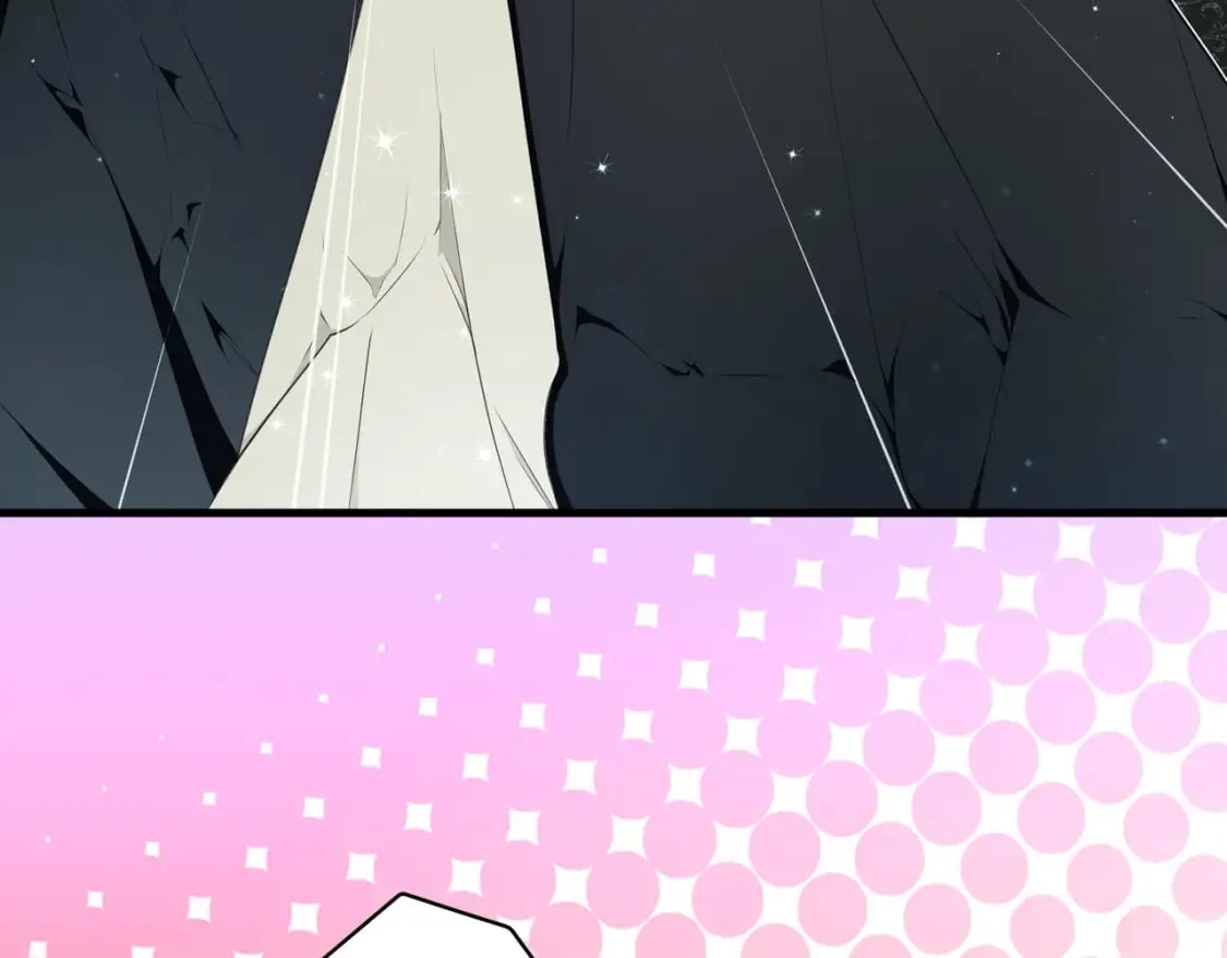第53话 他要见我？ 第139页