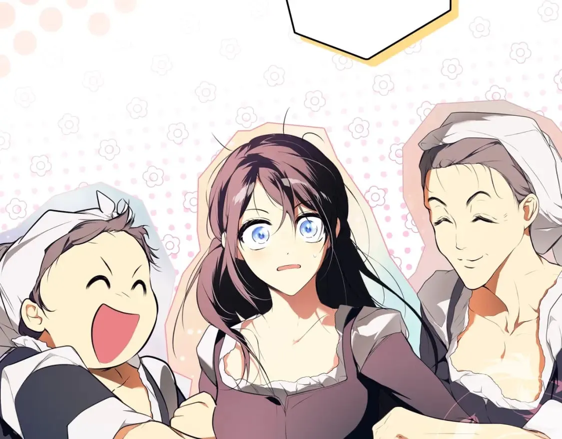 第53话 他要见我？ 第141页