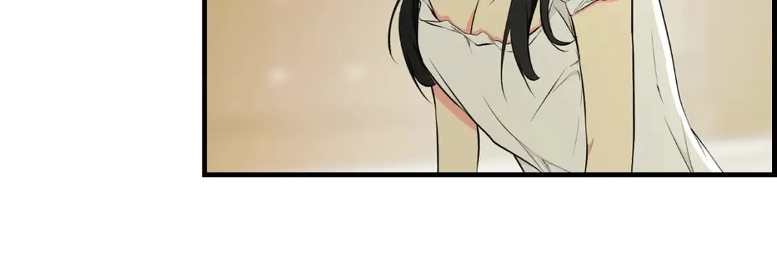 第52话 床咚 第31页