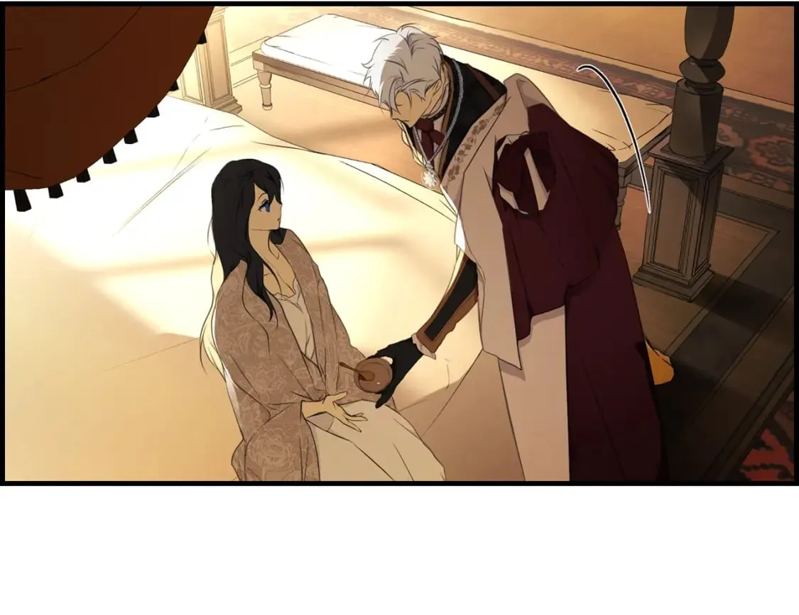 第52话 床咚 第82页