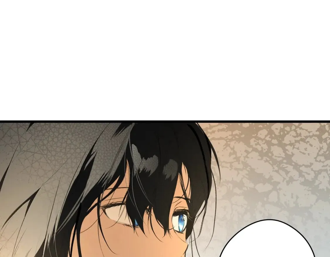 第52话 床咚 第86页