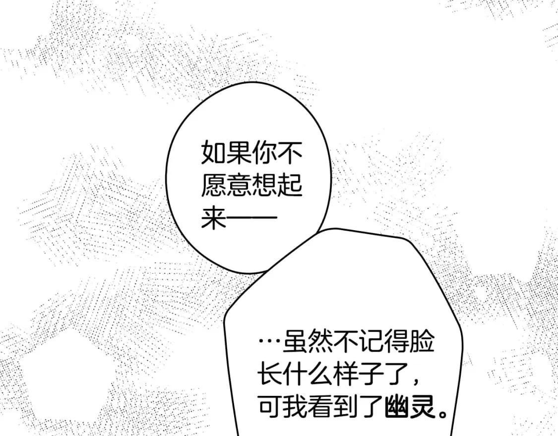 第52话 床咚 第97页