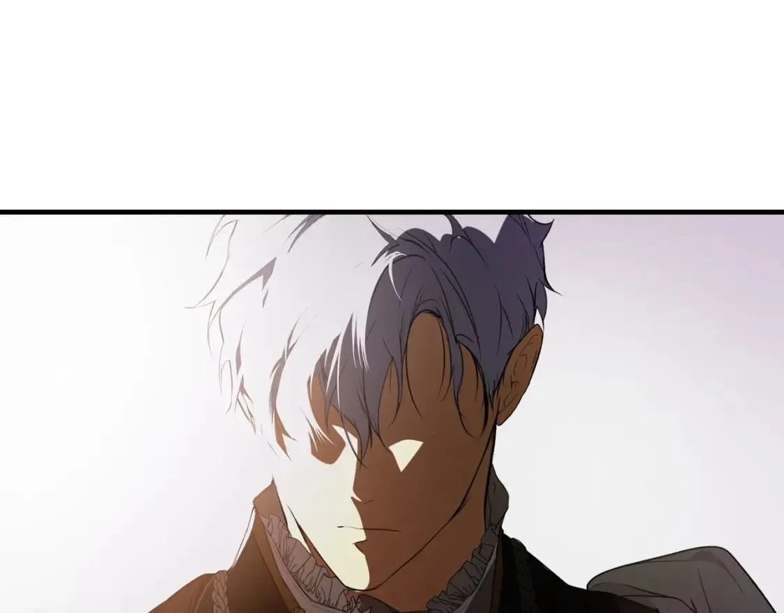 第52话 床咚 第103页