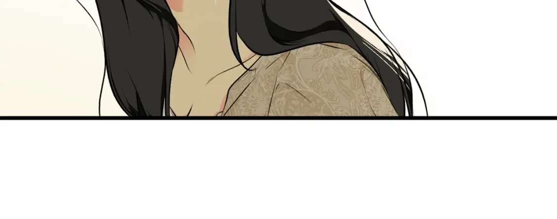 第52话 床咚 第117页