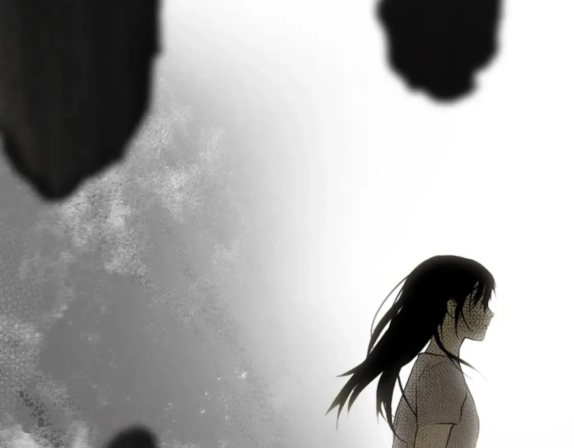 第51话 吻 第13页