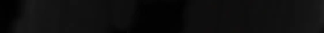 第51话 吻 第20页