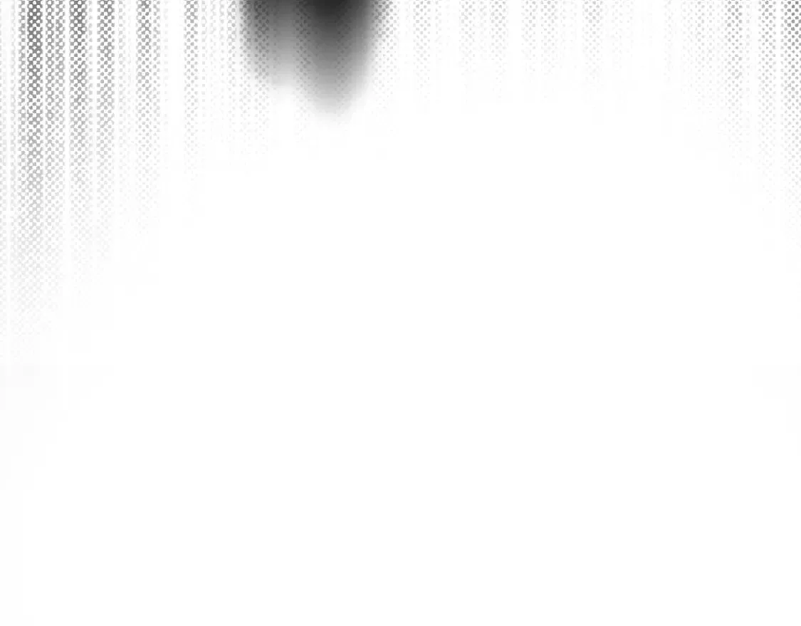 第51话 吻 第24页