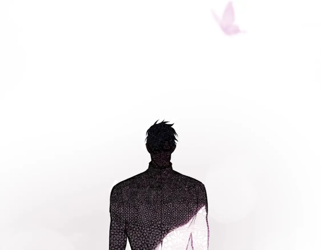 第51话 吻 第25页