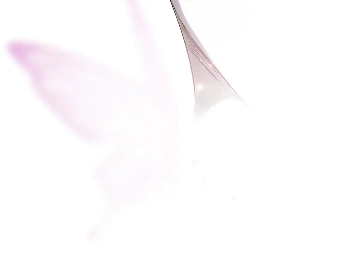 第51话 吻 第32页