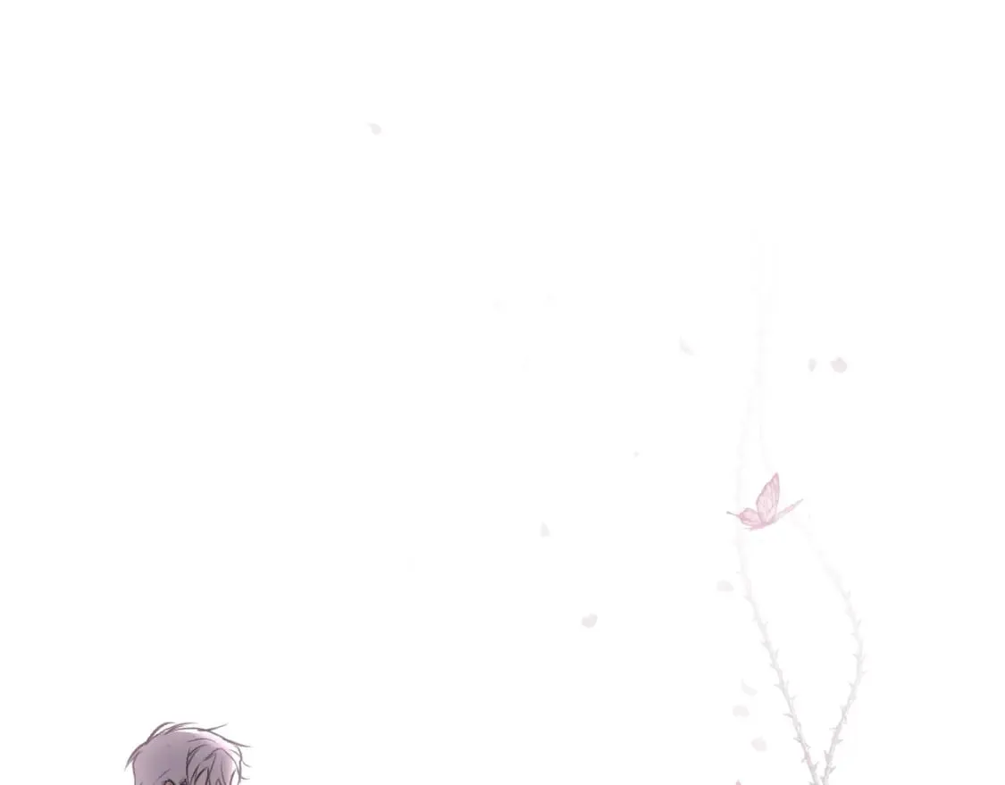 第51话 吻 第34页