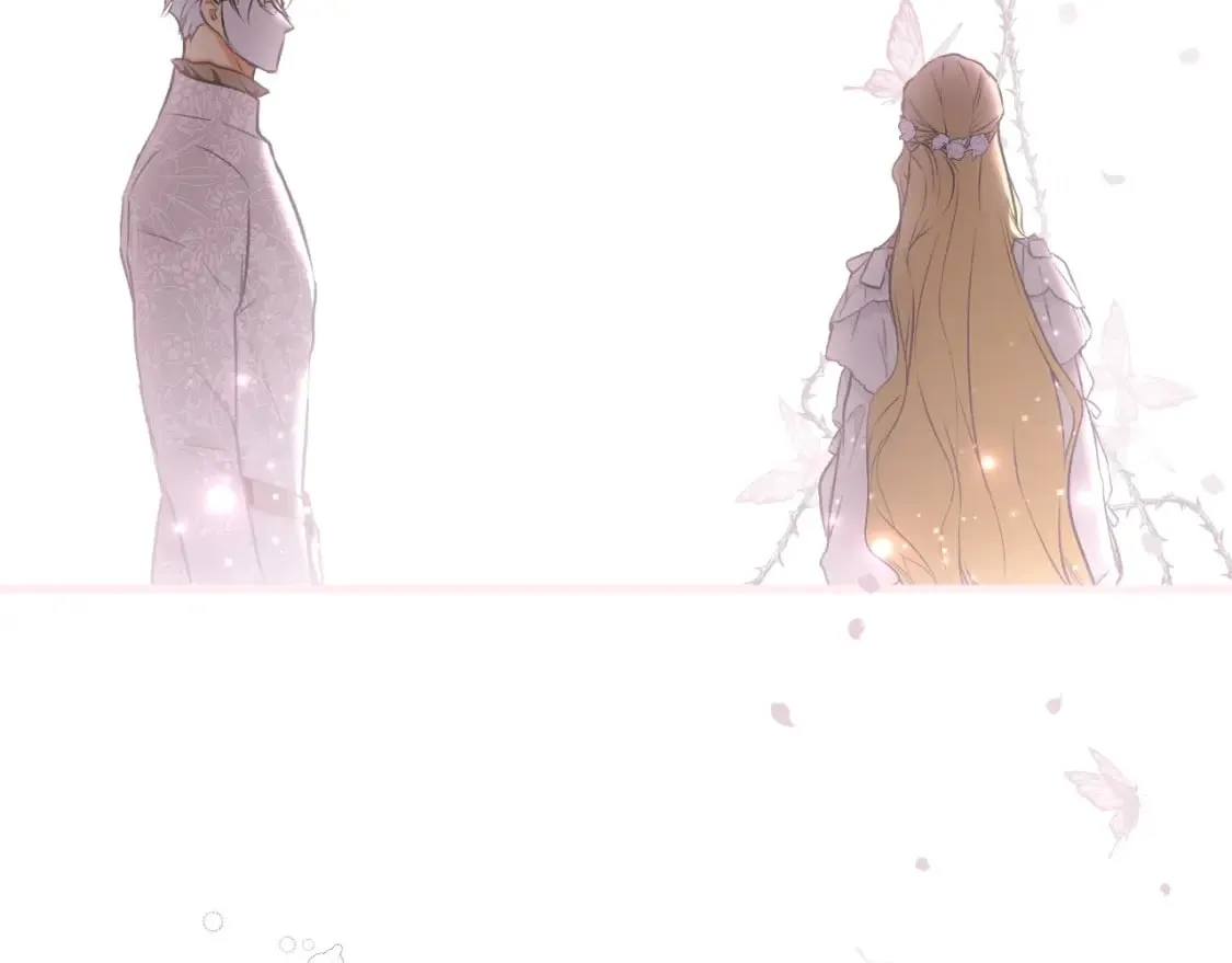 第51话 吻 第35页