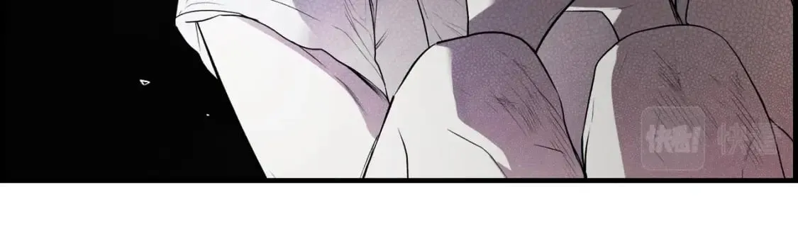 第51话 吻 第57页