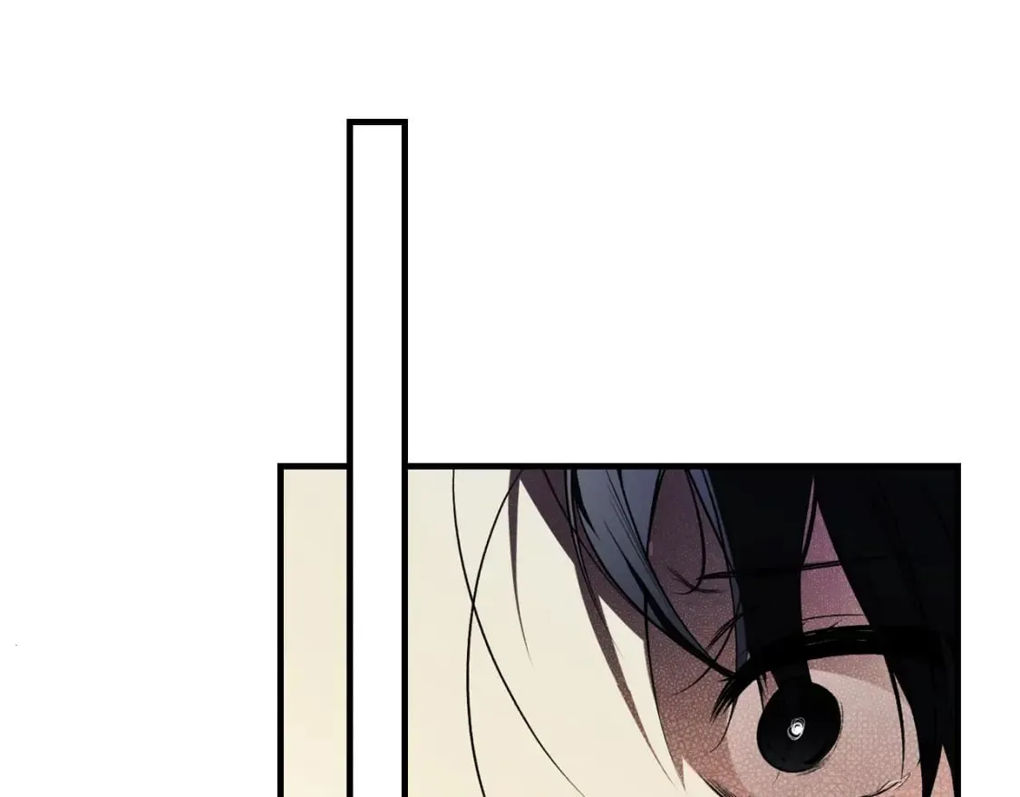 第51话 吻 第58页