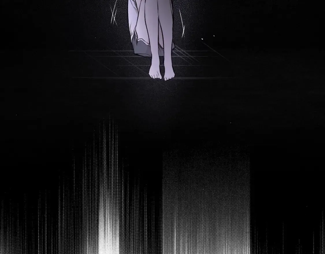 第51话 吻 第62页