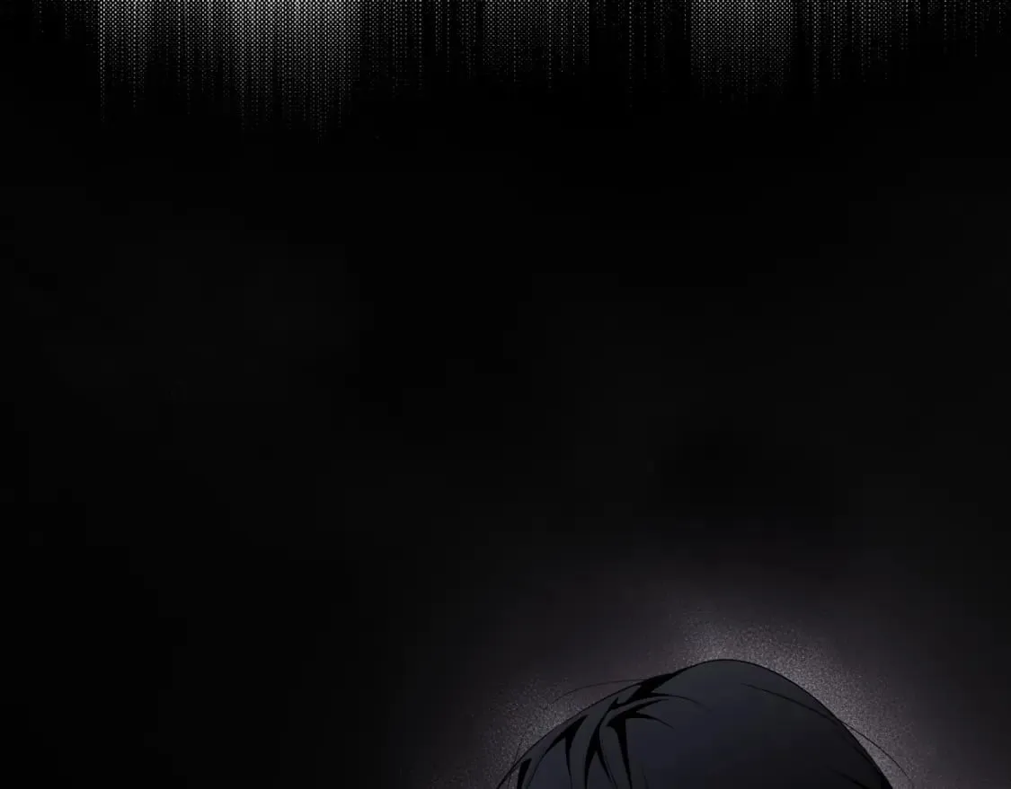 第51话 吻 第64页