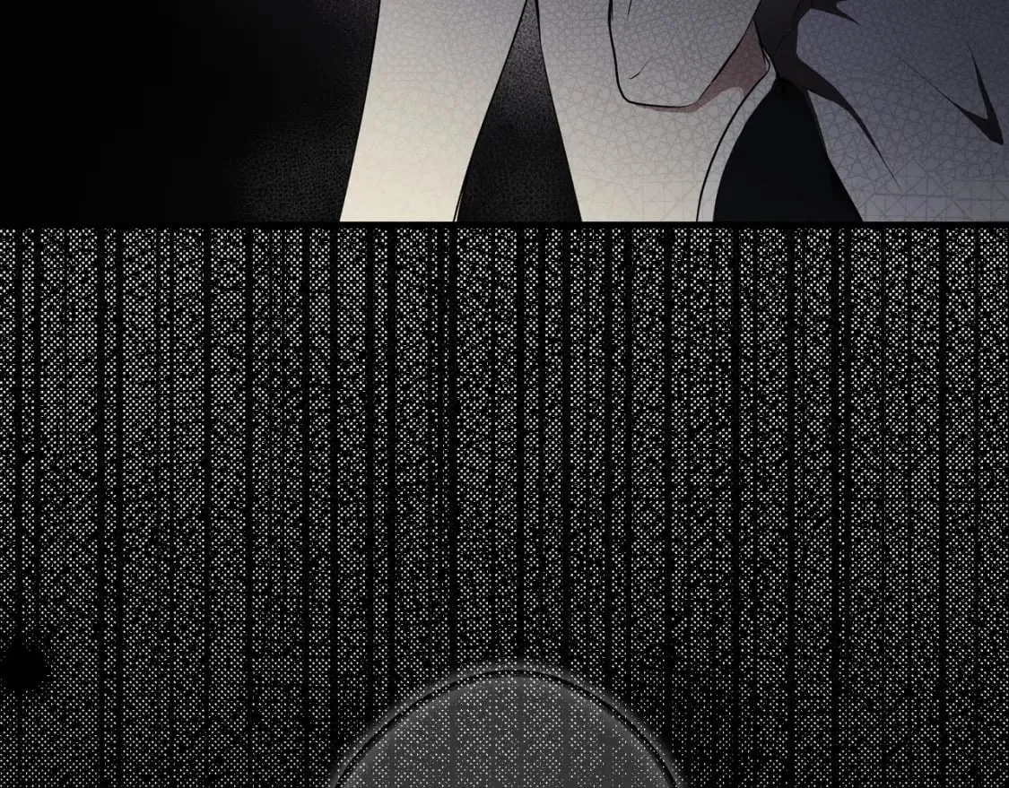 第51话 吻 第66页