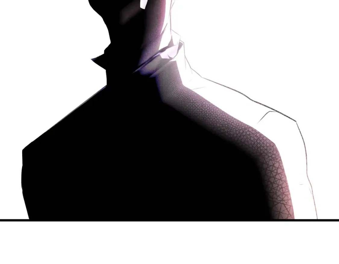 第51话 吻 第72页