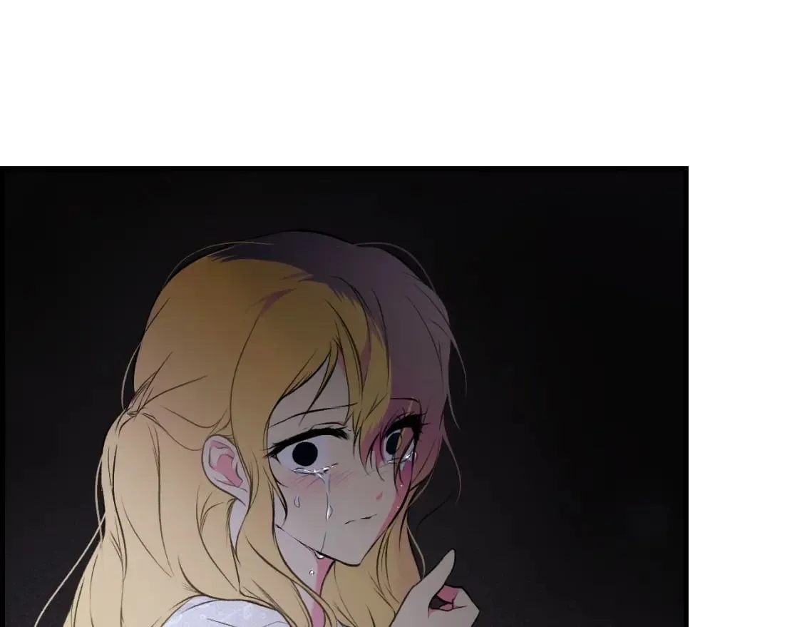 第51话 吻 第73页