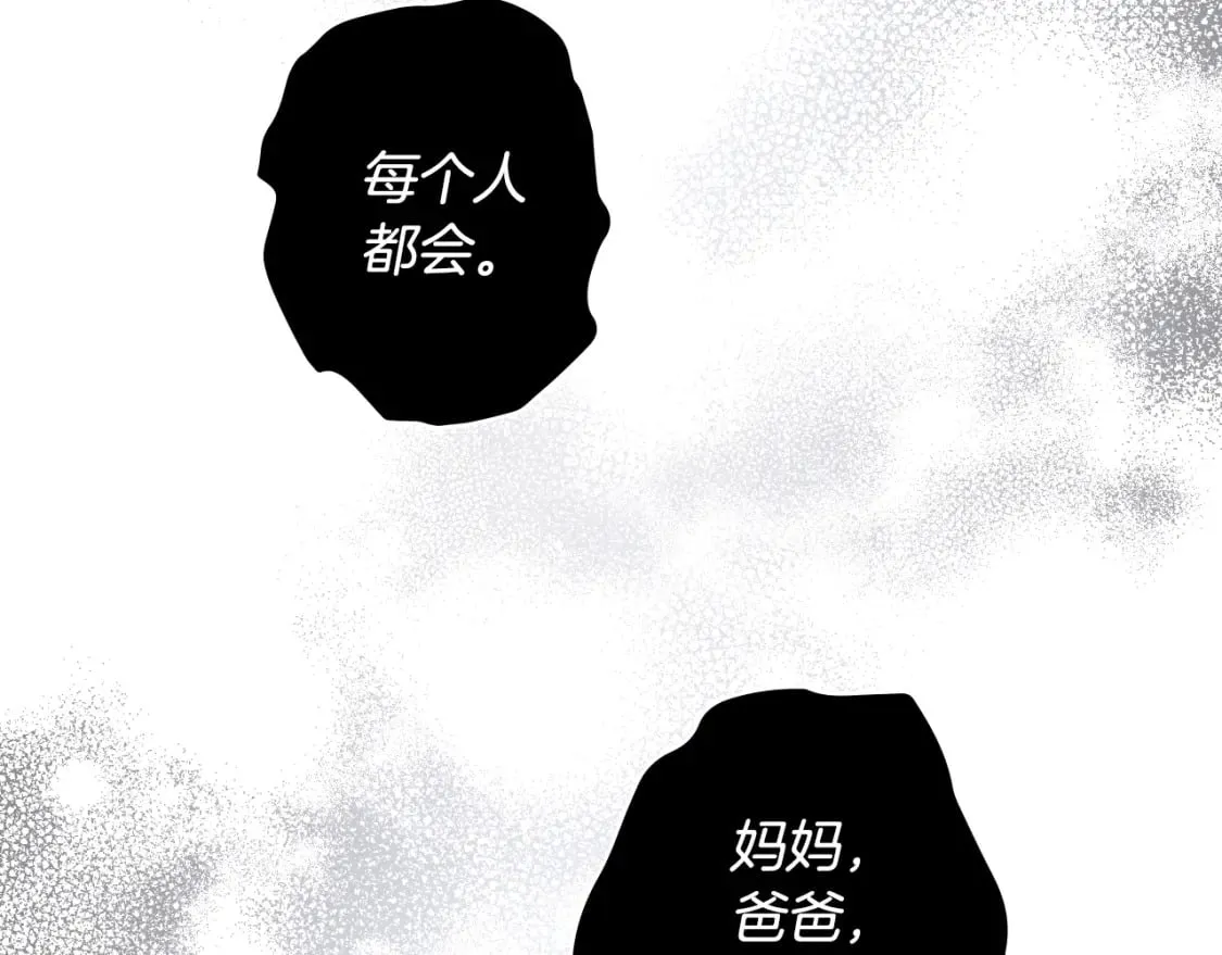 第51话 吻 第81页