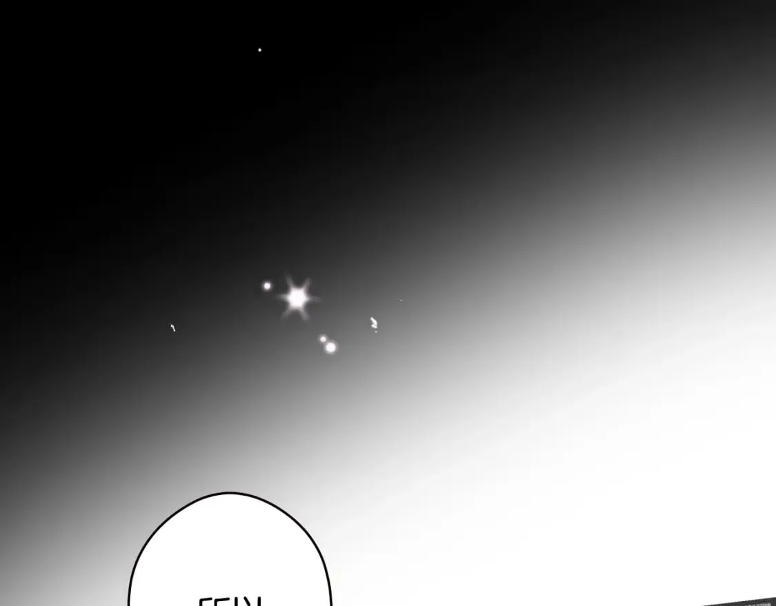 第51话 吻 第107页