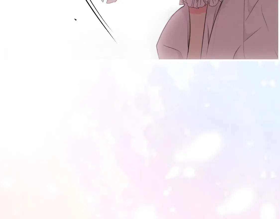 第51话 吻 第119页