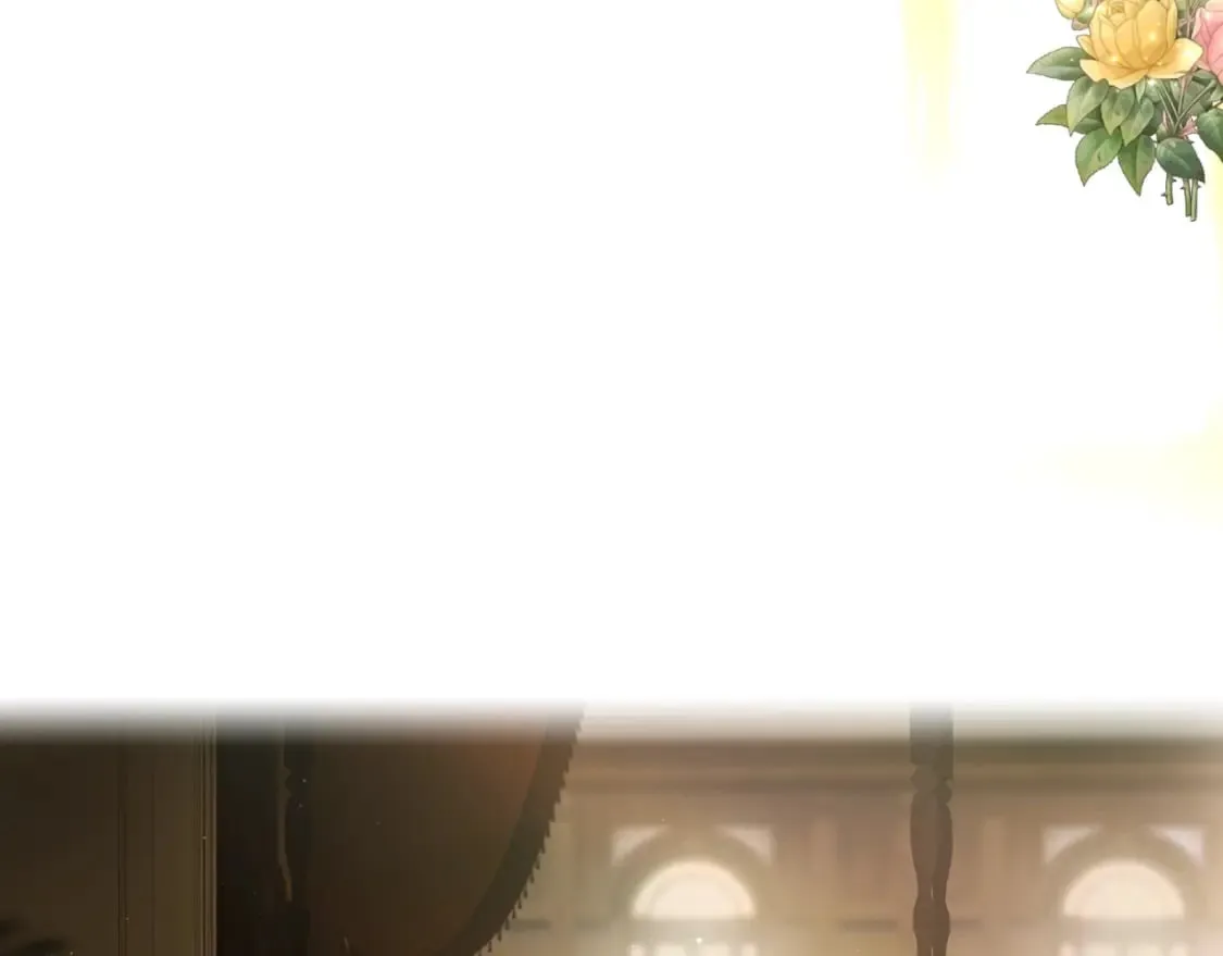 第51话 吻 第130页