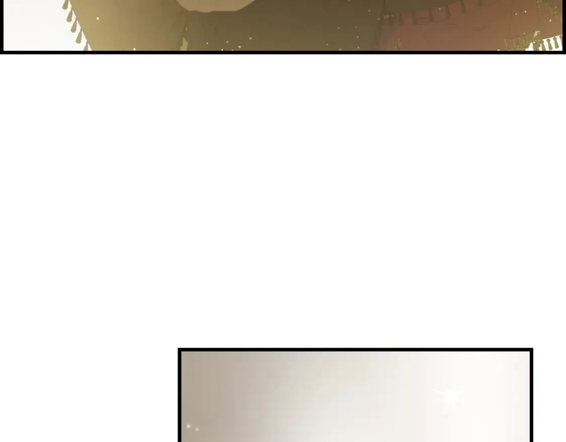 第51话 吻 第133页