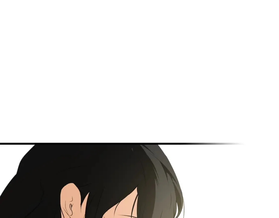 第51话 吻 第148页