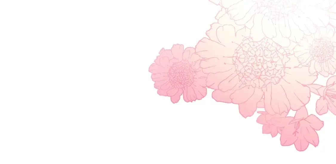 第51话 吻 第155页