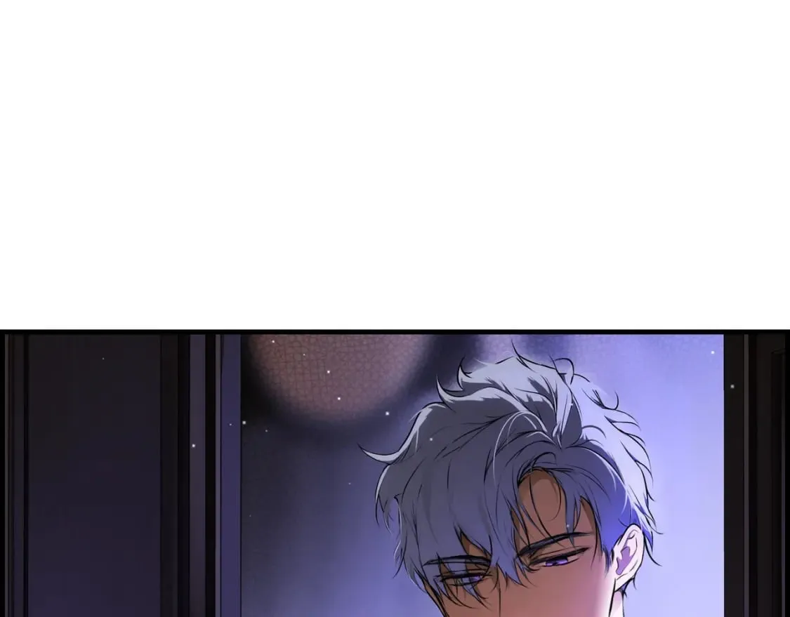 第50话 刻骨铭心 第43页