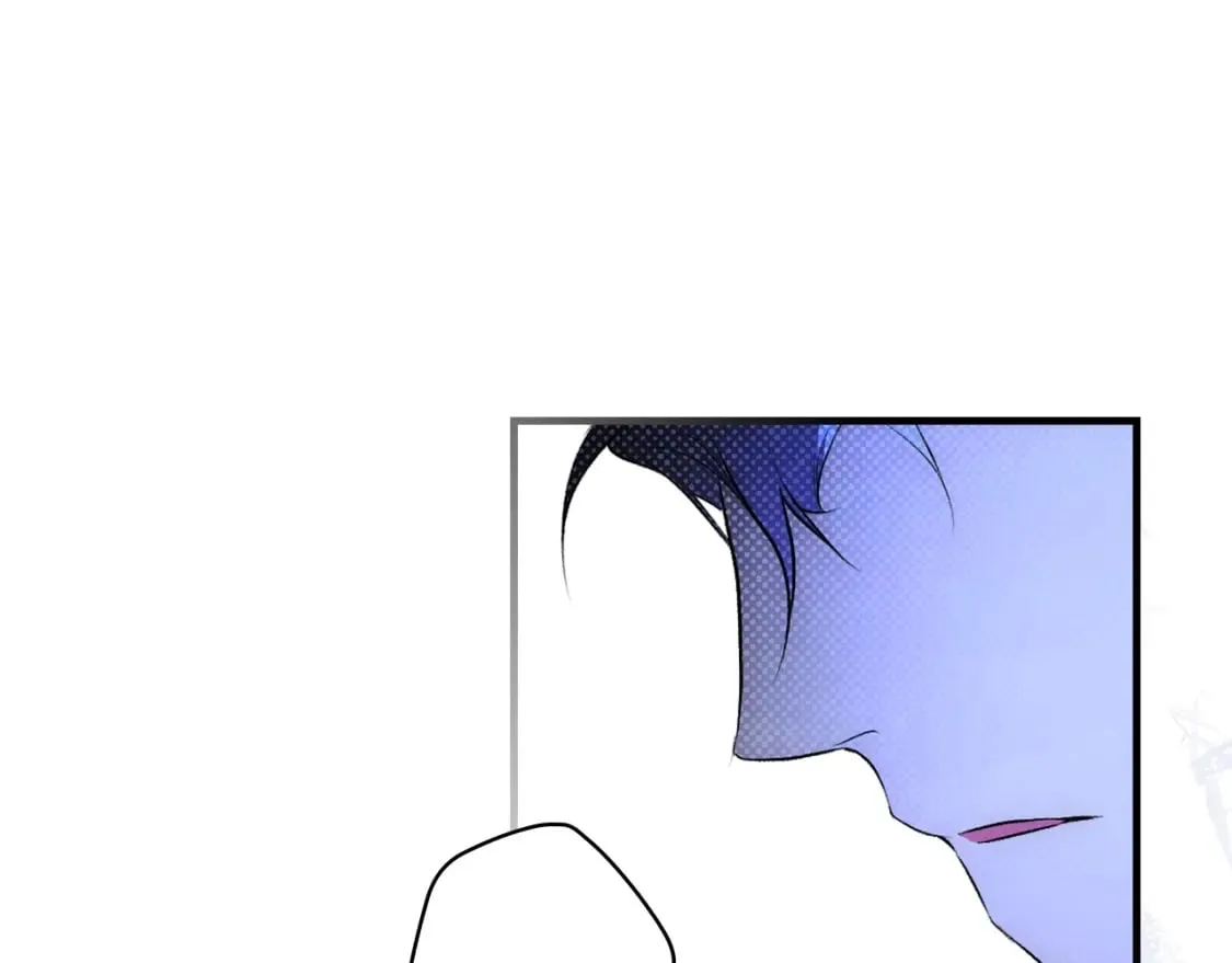 第50话 刻骨铭心 第67页