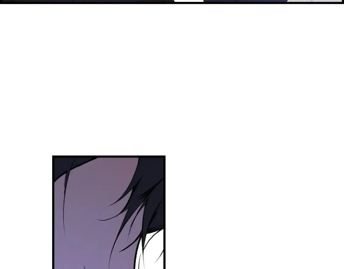 第50话 刻骨铭心 第102页