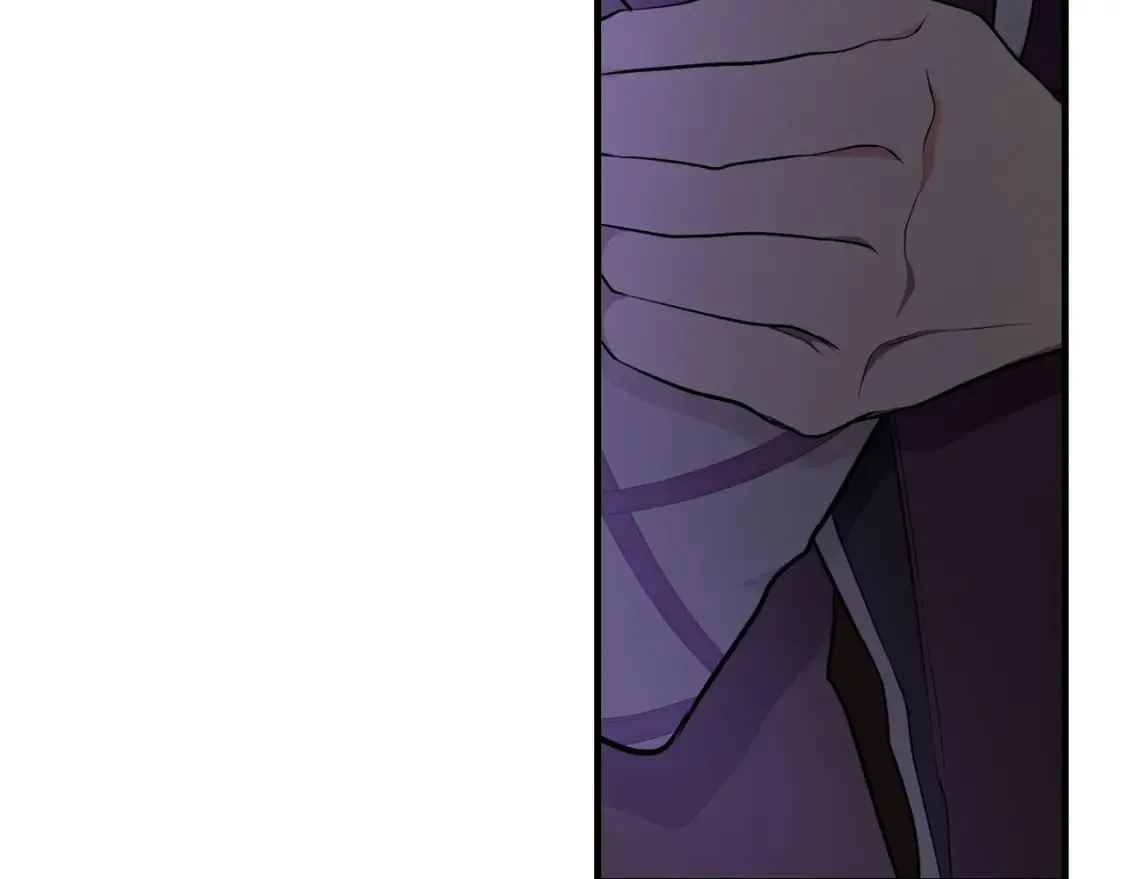 第50话 刻骨铭心 第161页