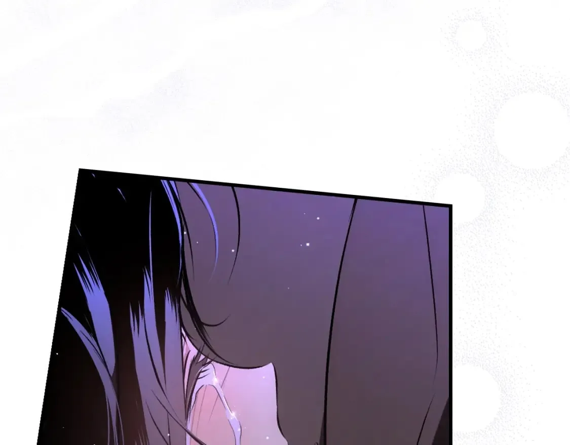 第50话 刻骨铭心 第165页