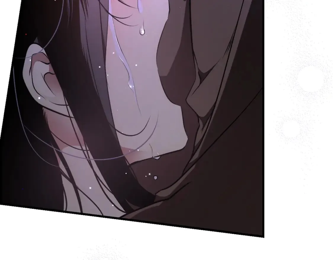 第50话 刻骨铭心 第166页