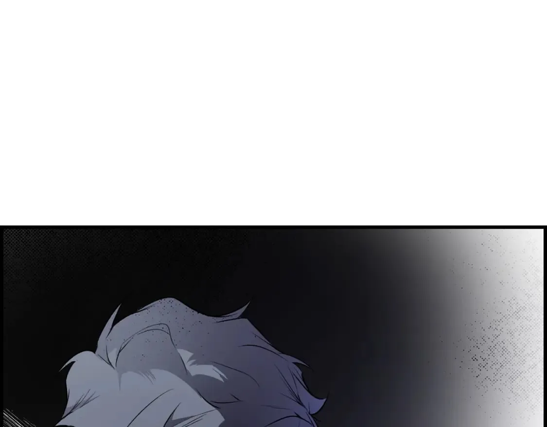 第49话 忘了她！ 第21页