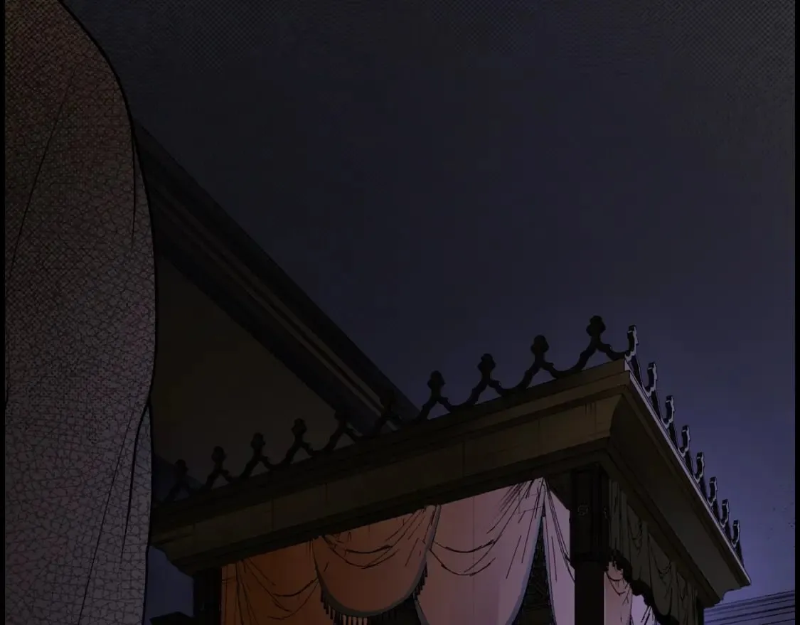 第49话 忘了她！ 第27页