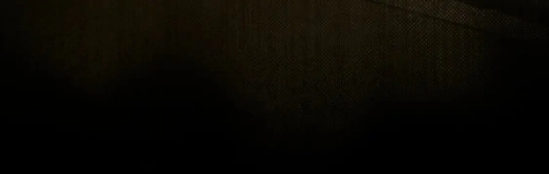 第49话 忘了她！ 第32页