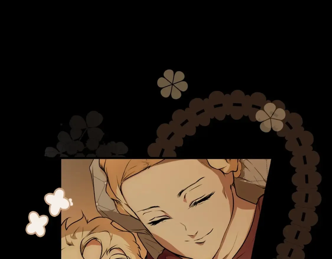 第49话 忘了她！ 第33页
